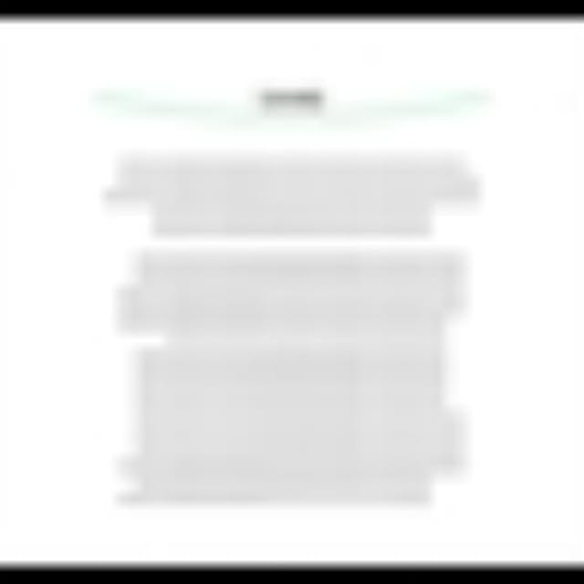 Isparta In Da Club - Concert Hall