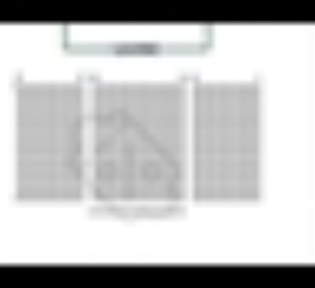 Hayal Kahvesi Manisa