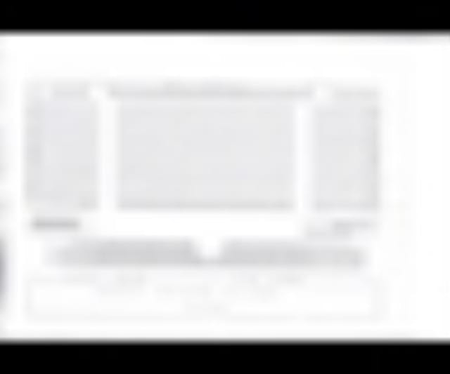 Alsancak Gazi Ortaokulu Sahnesi