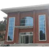 Ressam Ahmet Yakupoğlu Konferans Salonu