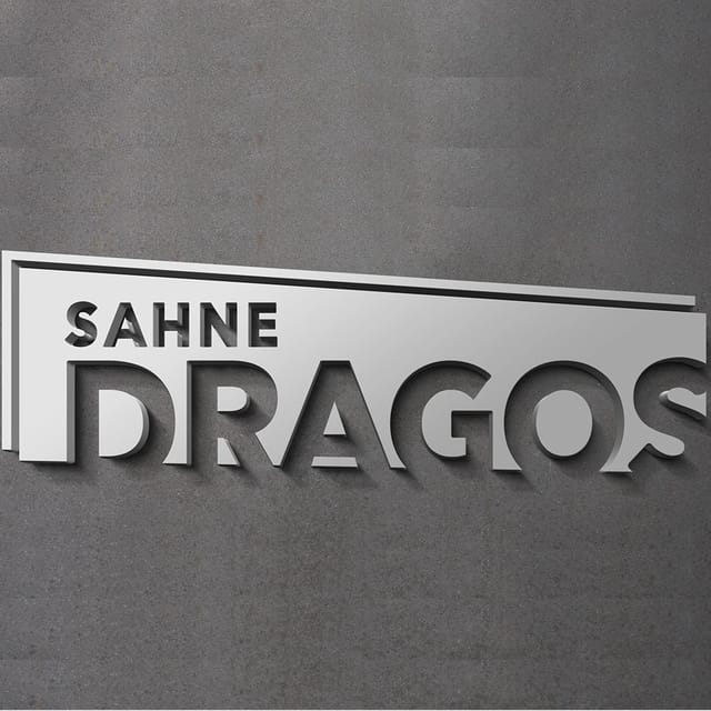Sahne Dragos