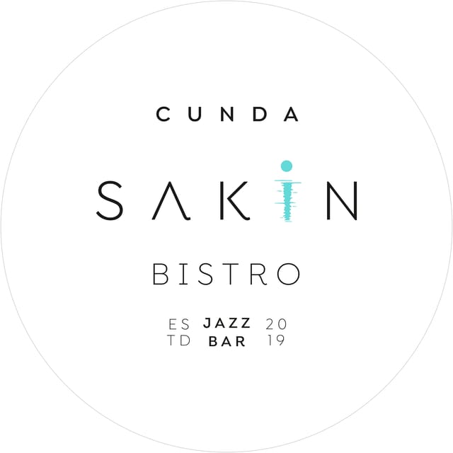 Sakin Bistro Cunda