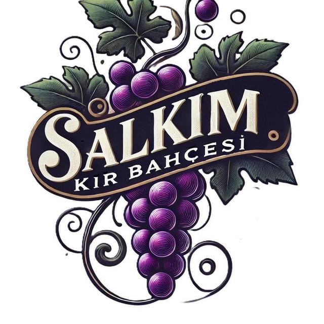 Salkım Kır Bahçesi 
