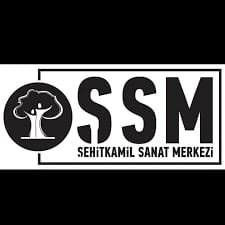 Şehitkamil Sanat Merkezi - Konferans Salonu