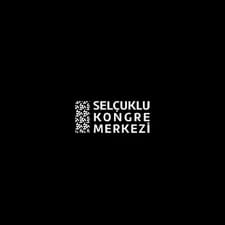 Selçuklu Kongre Merkezi