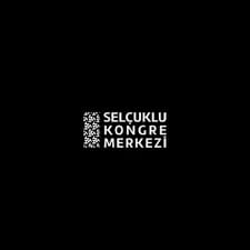 Selçuklu Kongre Merkezi Açıkhava Sahnesi