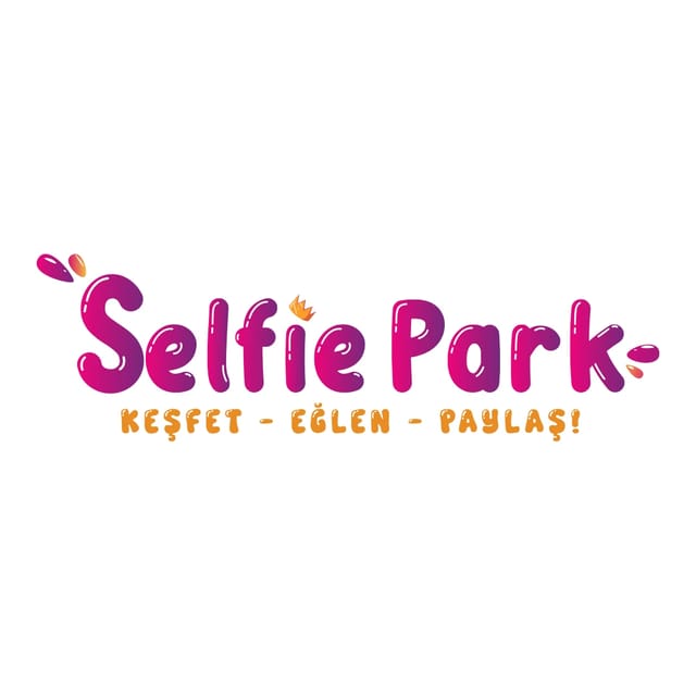 Selfie Park