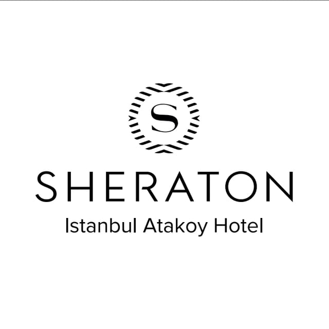 Sheraton Istanbul Ataköy