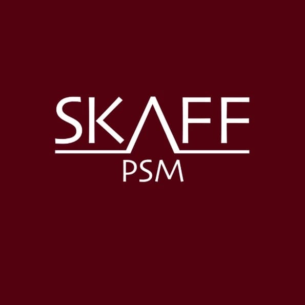 Skaff PSM Alsancak