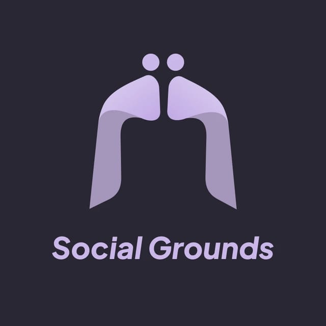 Social Grounds