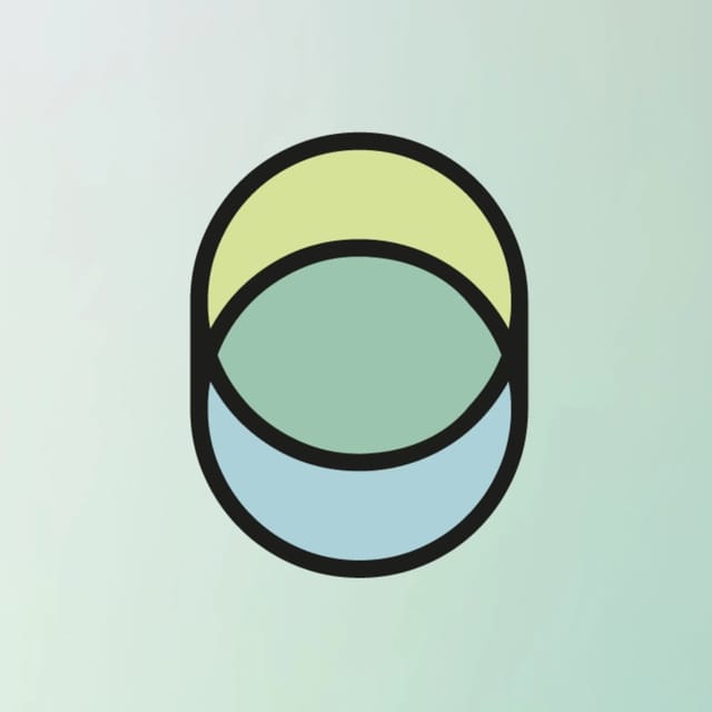 Sosyal Sanathane (Alsancak)