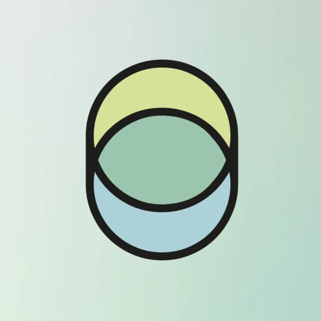 Sosyal Sanathane (Bodrum)