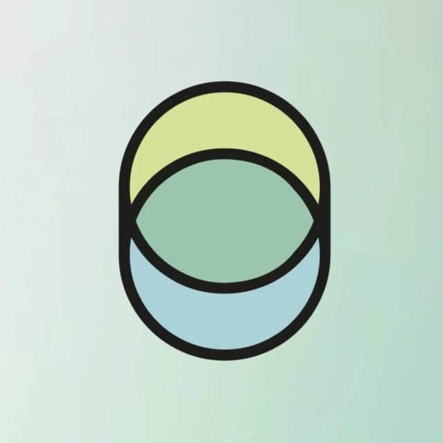 Sosyal Sanathane Mini (MaviBahçe)