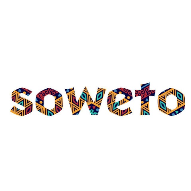 Soweto Modern Birahane (Alsancak)