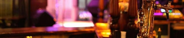 SPR Pub Eskişehir