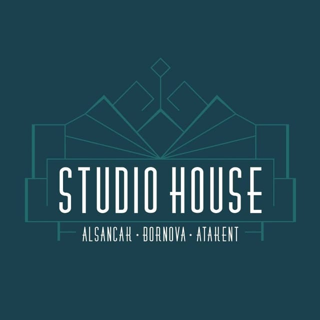 Studio House (Alsancak)