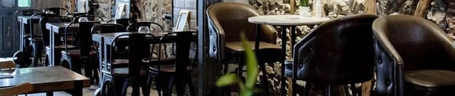 Studio House Bornova