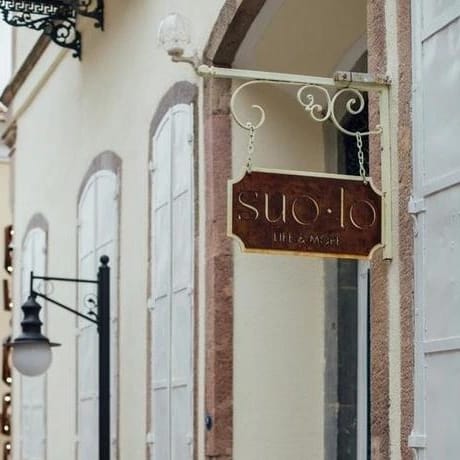 Suo-Lo Life & More (Urla)