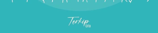 Terkip Urla