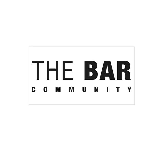 The Bar Kaleiçi