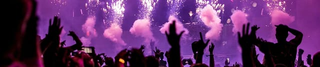 The New Jolyy Bodrum - Night Club