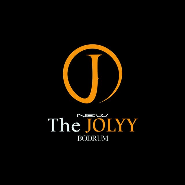 The New Jolyy Bodrum - Night Club