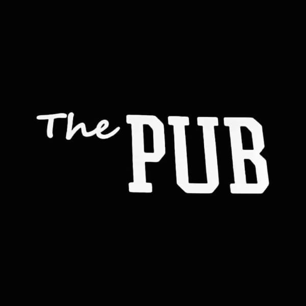The Pub Kadıköy
