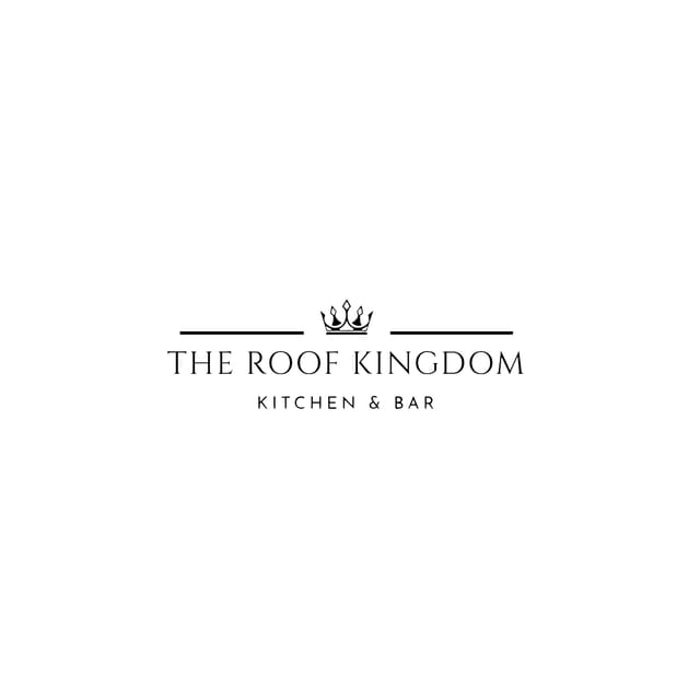 The Roof Kingdom