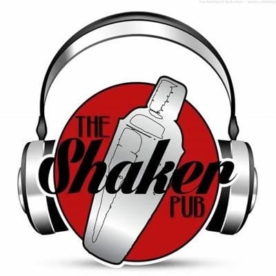 The Shaker Pub