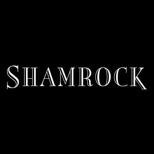 The Shamrock Eskişehir