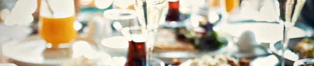 Times Restaurant And More