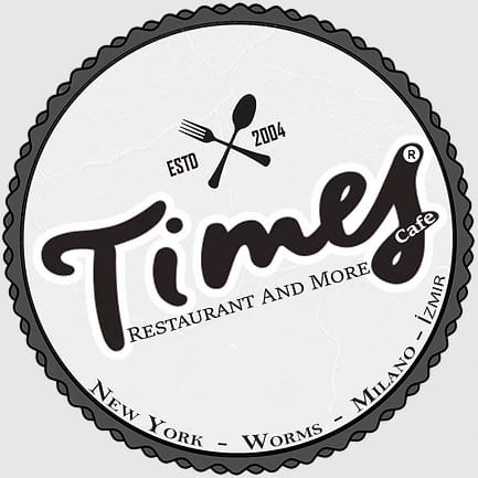 Times Restaurant And More