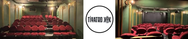 Tiyatro Kök35