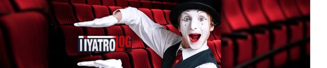 Tiyatrolog Meisner Sahnesi