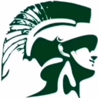 Troy Event Hall Çanakkale