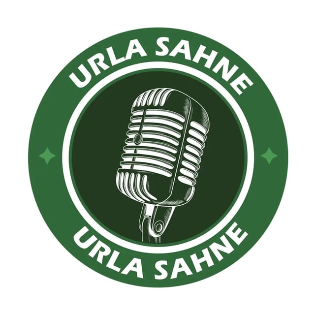 Urla Sahne