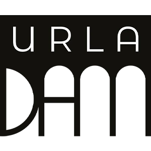 Urladam
