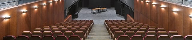 Üsküdar Tekel Sahnesi