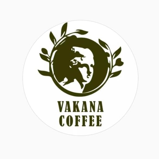 Vakana Coffee Alsancak 