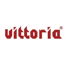 Vittoria Bodrum