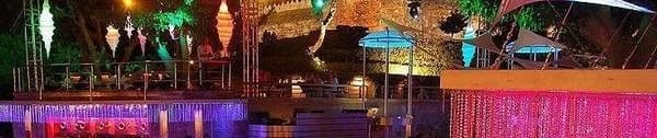 Vittoria Bodrum