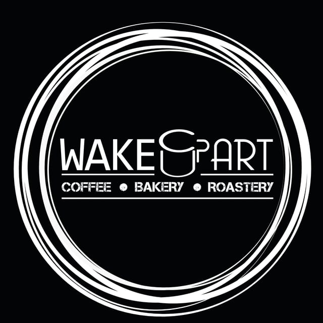 Wake Cup Art (Şehzadeler Manisa)