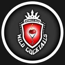 Wild Cocktail Bar