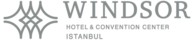 Windsor Hotel & Convention Center İstanbul