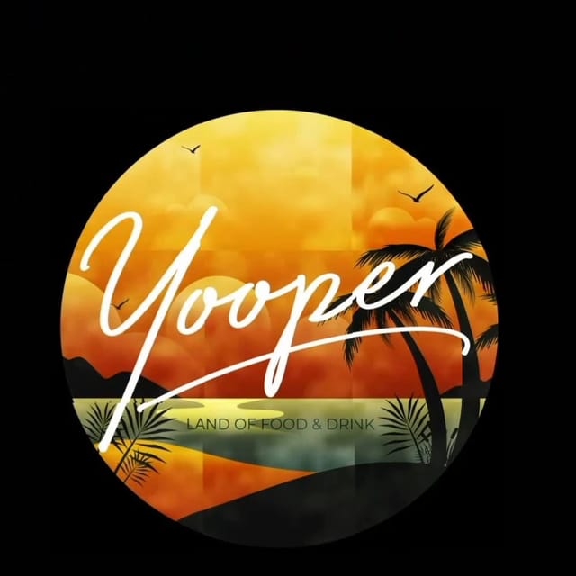 Yooper Alsancak
