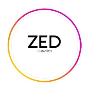 Zed Seramic 