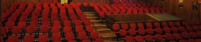 Ziya Gökalp Sanat ve Kültür Merkezi