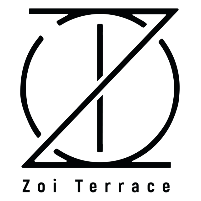 Zoi Terrace
