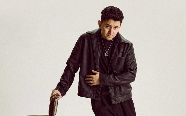 Batuhan Kordel Konseri