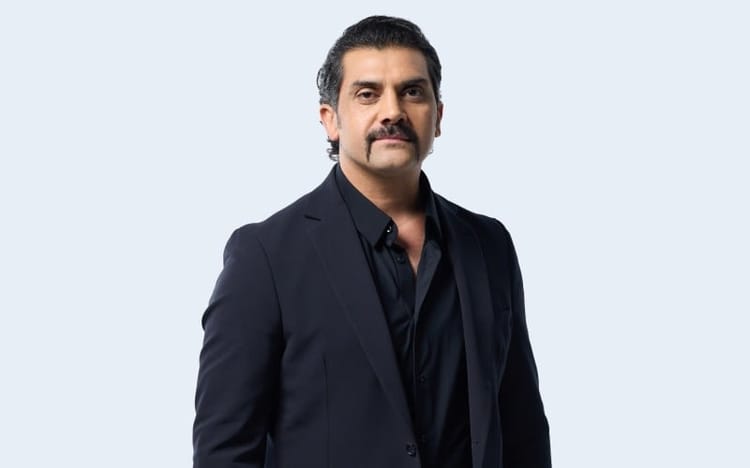 Bayhan Konseri